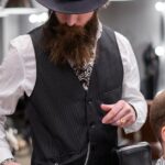 Proven Ways to Prevent Sweat Marks on Summer Clothes