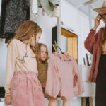 Proven Tips for Choosing Summer Outfits That Dry Quickly