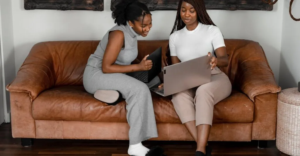 Best Work From Home Summer Outfit Ideas for Effortless Comfort