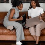 Best Work From Home Summer Outfit Ideas for Effortless Comfort