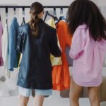 Proven Ways to Build a Heatproof Daily Wardrobe for Indian Summers