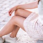 Best Fabrics for Beating the Indian Summer Heat in 2026