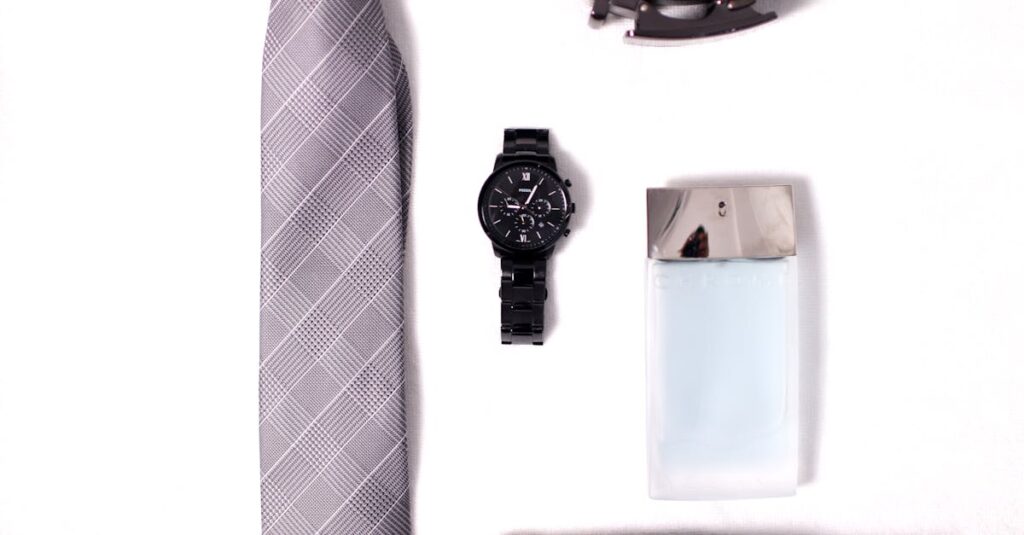 Effortless Lightweight Fashion Accessories for a Minimal Look in 2026