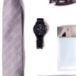 Effortless Lightweight Fashion Accessories for a Minimal Look in 2026